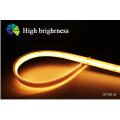 12 В IP68 светодиодные полоски Cob Strip Light